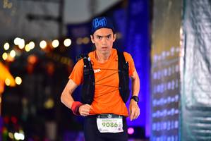 BIB: 100, 9086, 1101, 
                            <button type="button" onclick="openModal(21877287)" class="btn btn-primary btn-sm float-right btn-popup" data-toggle="modal" data-target=".modal-high-quality">
                        <i class="fas fa-shopping-cart"></i> Add to Cart
                    </button>
                                            <button type="button" onclick="isThisMe(21877287, true)" class="btn btn-success btn-sm float-right btn-popup btn-isme hidden" data-toggle="tooltip" data-placement="bottom" title="นี่คือรูปของคุณใช่ไหม คลิกที่นี่เพื่อเอาเข้าอัลบั้ม">
                        <i class="fas fa-plus"></i> Add to album
                    </button>
                    <button type="button" onclick="isThisMe(21877287, false)" class="btn btn-warning btn-sm float-right btn-popup btn-isnotme hidden">
                        <i class="fas fa-ban"></i> Remove from album
                    </button>